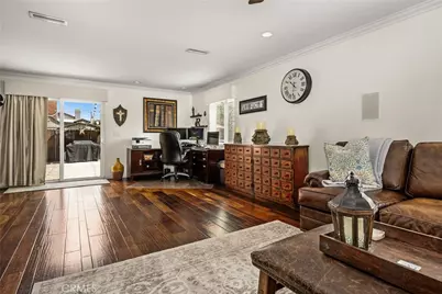 4882 McCormack, Placentia, CA 92870 - Photo 21
