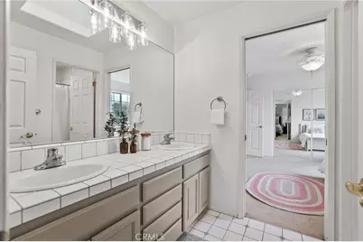 3682 La Colmena Way, Los Alamitos, CA 90720 - Photo 33