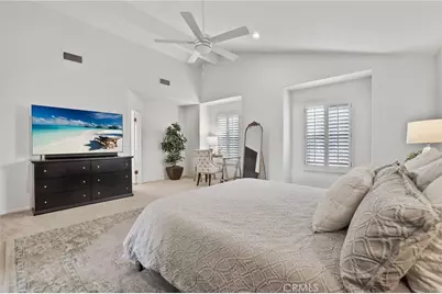 3682 La Colmena Way, Los Alamitos, CA 90720 - Photo 29