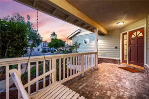 3682 La Colmena Way, Los Alamitos, CA 90720 - Photo 5