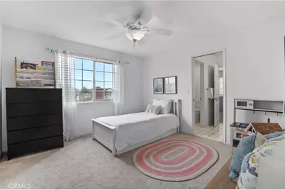 3682 La Colmena Way, Los Alamitos, CA 90720 - Photo 31