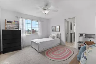 3682 La Colmena Way, Los Alamitos, CA 90720 - Photo 31