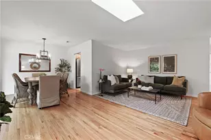 3682 La Colmena Way, Los Alamitos, CA 90720 - Photo 9