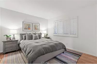 3682 La Colmena Way, Los Alamitos, CA 90720 - Photo 19