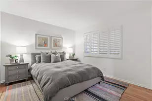 3682 La Colmena Way, Los Alamitos, CA 90720 - Photo 19