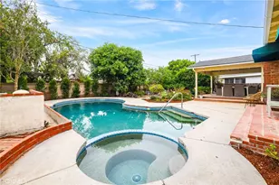 3682 La Colmena Way, Los Alamitos, CA 90720 - Photo 39