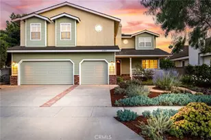 3682 La Colmena Way, Los Alamitos, CA 90720 - Photo 1