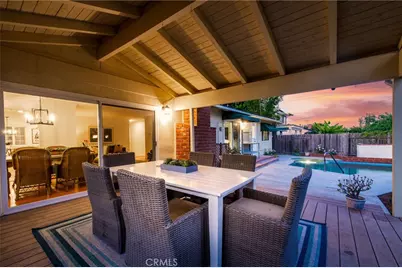 3682 La Colmena Way, Los Alamitos, CA 90720 - Photo 43