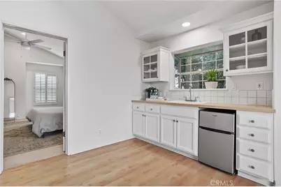 3682 La Colmena Way, Los Alamitos, CA 90720 - Photo 27