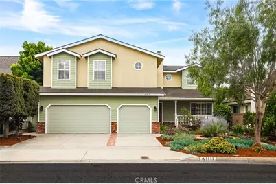 3682 La Colmena Way, Los Alamitos, CA 90720 - Photo 3