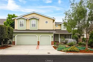 3682 La Colmena Way, Los Alamitos, CA 90720 - Photo 3