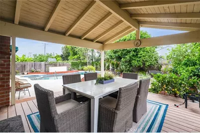 3682 La Colmena Way, Los Alamitos, CA 90720 - Photo 35