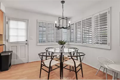 3682 La Colmena Way, Los Alamitos, CA 90720 - Photo 13