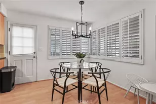 3682 La Colmena Way, Los Alamitos, CA 90720 - Photo 13