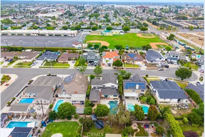 3682 La Colmena Way, Los Alamitos, CA 90720 - Photo 47