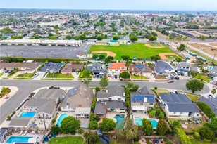 3682 La Colmena Way, Los Alamitos, CA 90720 - Photo 47