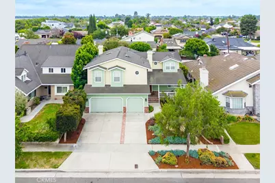 3682 La Colmena Way, Los Alamitos, CA 90720 - Photo 45