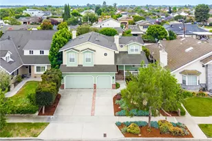 3682 La Colmena Way, Los Alamitos, CA 90720 - Photo 45
