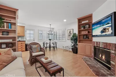 3682 La Colmena Way, Los Alamitos, CA 90720 - Photo 15