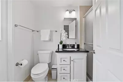 3682 La Colmena Way, Los Alamitos, CA 90720 - Photo 21