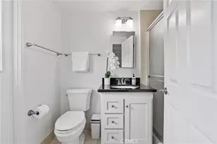3682 La Colmena Way, Los Alamitos, CA 90720 - Photo 21