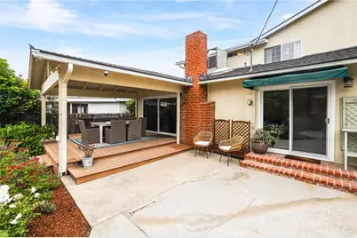 3682 La Colmena Way, Los Alamitos, CA 90720 - Photo 37