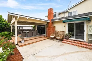 3682 La Colmena Way, Los Alamitos, CA 90720 - Photo 37