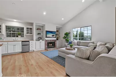 3682 La Colmena Way, Los Alamitos, CA 90720 - Photo 25