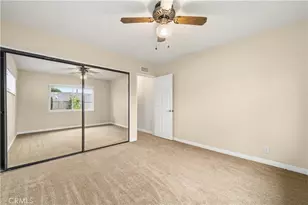 351 Kinley, La Habra, CA 90631 - Photo 11
