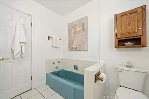 351 Kinley, La Habra, CA 90631 - Photo 21