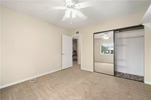 351 Kinley, La Habra, CA 90631 - Photo 13