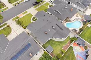 351 Kinley, La Habra, CA 90631 - Photo 25