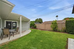 351 Kinley, La Habra, CA 90631 - Photo 15
