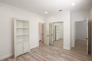 48 Creek View, Trabuco Canyon, CA 92679 - Photo 31