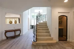 48 Creek View, Trabuco Canyon, CA 92679 - Photo 11