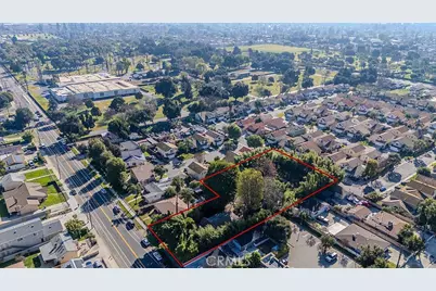 160 E Franklin, Pomona, CA 91766 - Photo 5