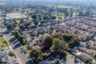 160 E Franklin, Pomona, CA 91766 - Photo 5