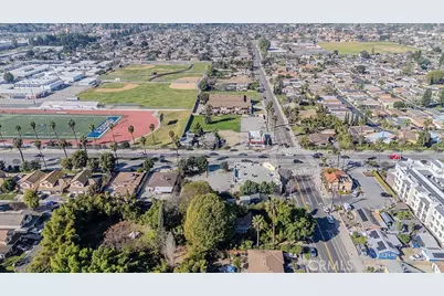 160 E Franklin, Pomona, CA 91766 - Photo 3