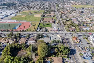 160 E Franklin, Pomona, CA 91766 - Photo 3