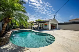 5222 E Harco, Long Beach, CA 90808 - Photo 35