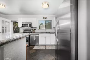 5222 E Harco, Long Beach, CA 90808 - Photo 13