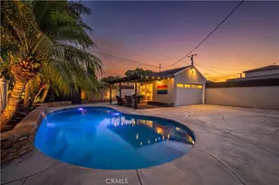 5222 E Harco, Long Beach, CA 90808 - Photo 33