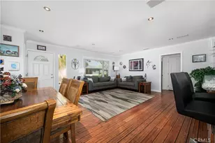 5222 E Harco, Long Beach, CA 90808 - Photo 11