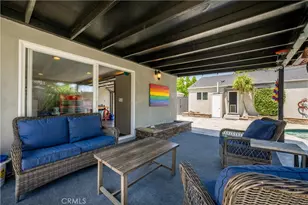 5222 E Harco, Long Beach, CA 90808 - Photo 41