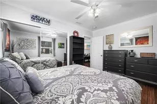 5222 E Harco, Long Beach, CA 90808 - Photo 31