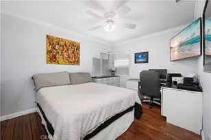 5222 E Harco, Long Beach, CA 90808 - Photo 25