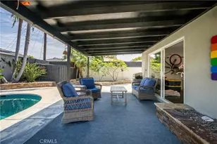 5222 E Harco, Long Beach, CA 90808 - Photo 43