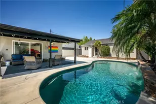 5222 E Harco, Long Beach, CA 90808 - Photo 37