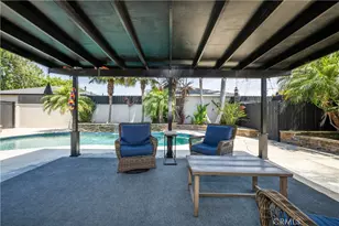 5222 E Harco, Long Beach, CA 90808 - Photo 45