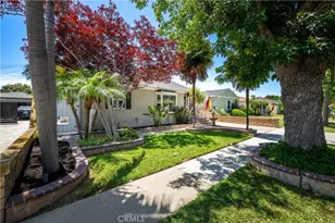 5222 E Harco, Long Beach, CA 90808 - Photo 3